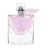 Lancôme La Vie Est Belle Flowers of Happiness Apa de parfum - Tester